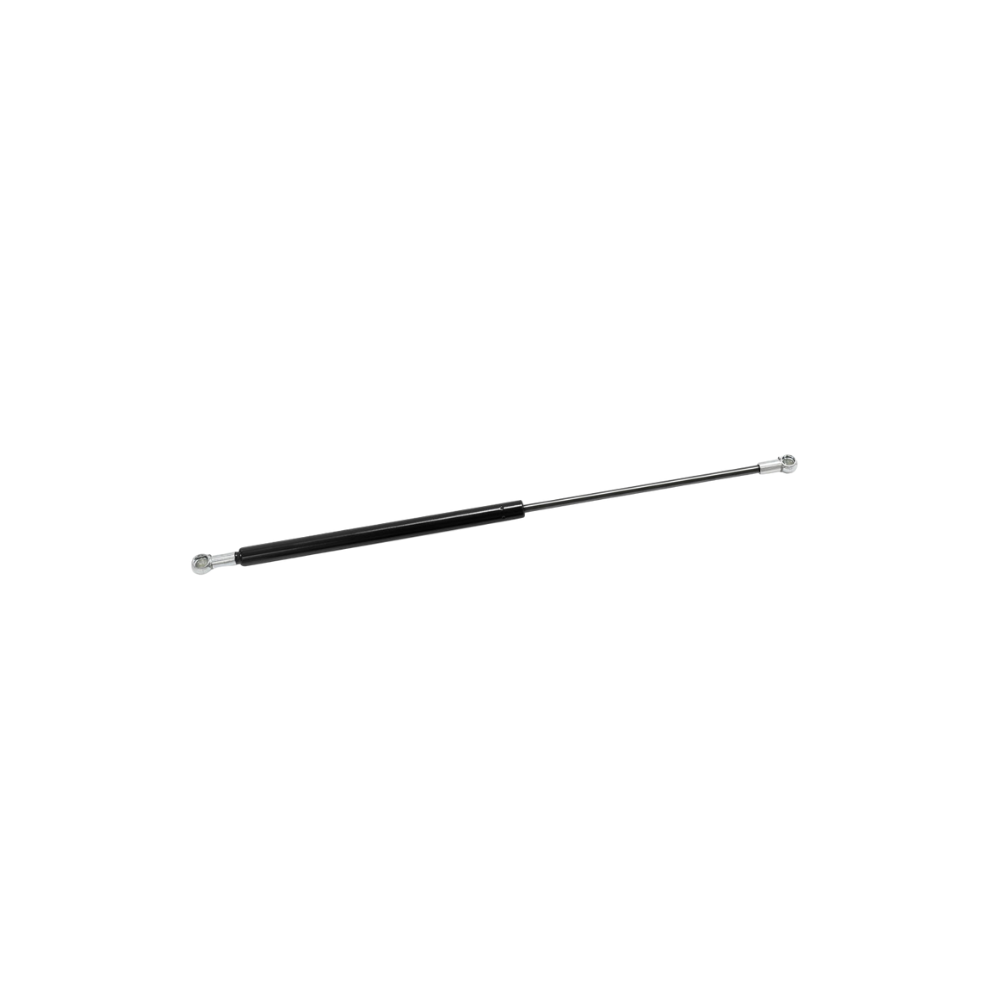 Rear Strut SINGLE (176847)