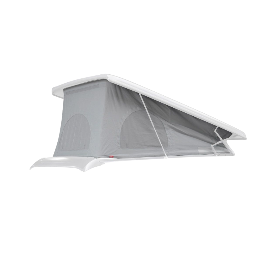 Replacement Canvas (195578)