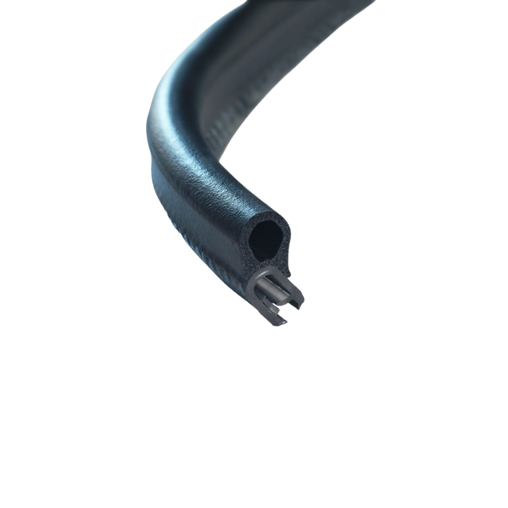 (SOLD BY METER) Roof Shell Sealing Rubber (111917)