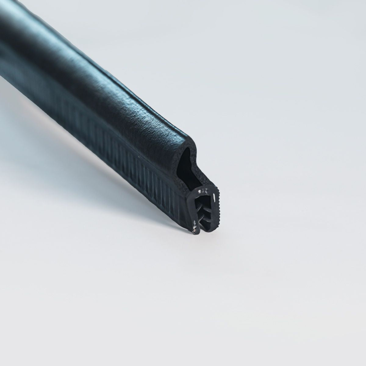 (SOLD BY METER) Roof Shell Sealing Rubber (185668)