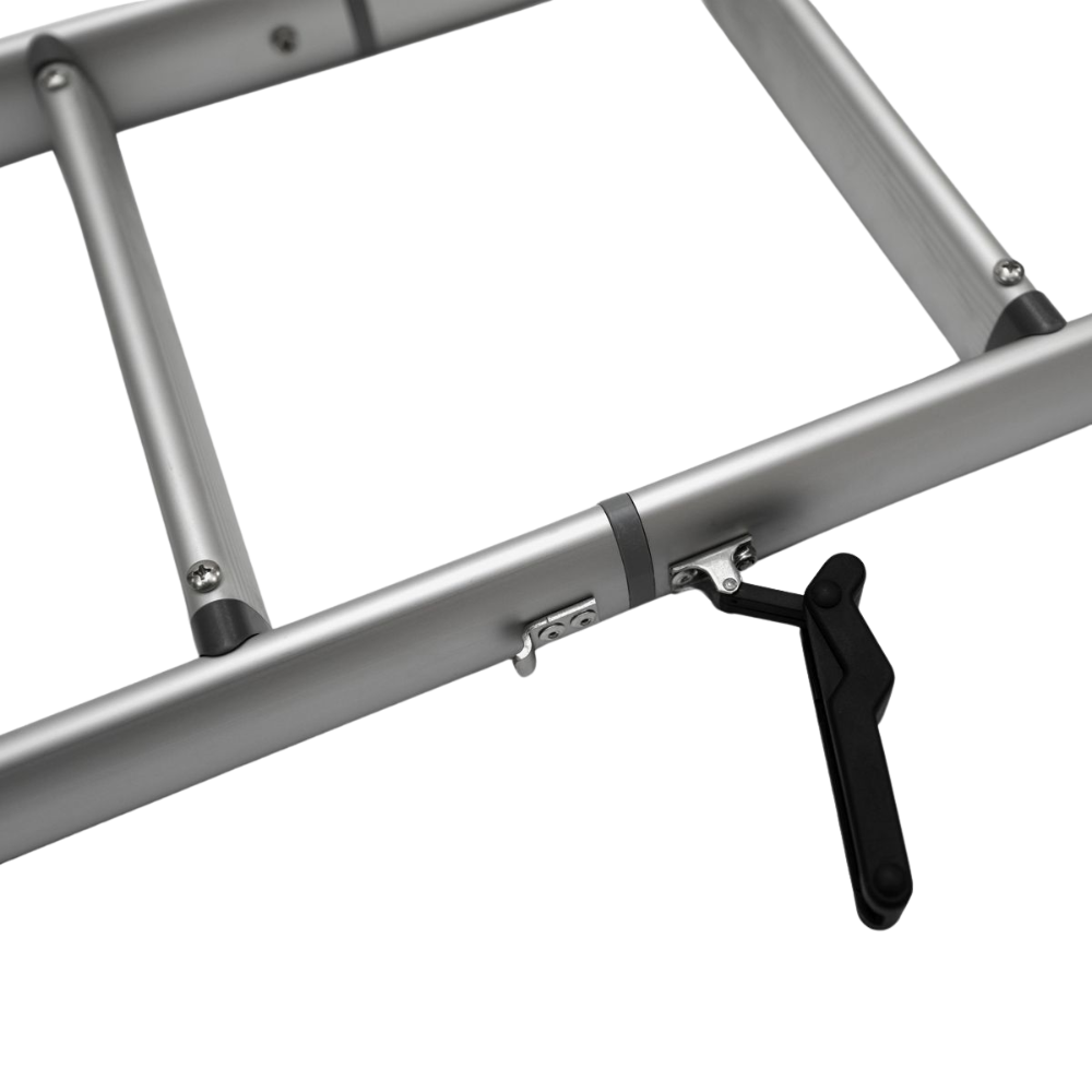 Ladder w/ Anti-Slip Pads (219657)
