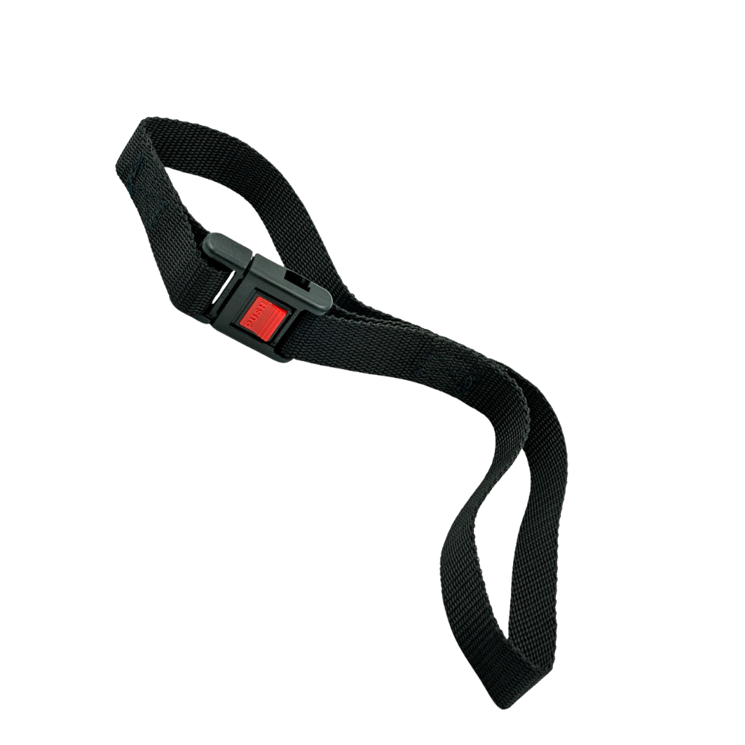 Closing aid belt SINGLE (148674)