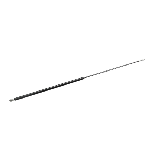Bed Platform Strut SINGLE (137218) – SCA