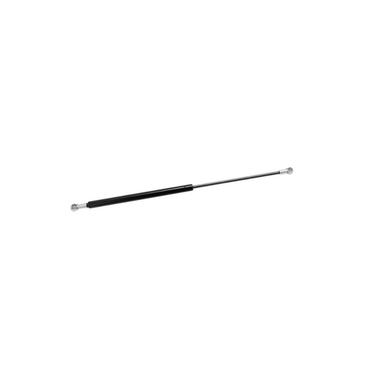 Rear Strut SINGLE (176847)