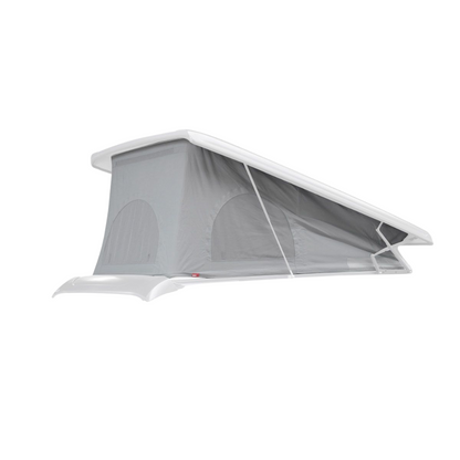 Replacement Canvas (195578)