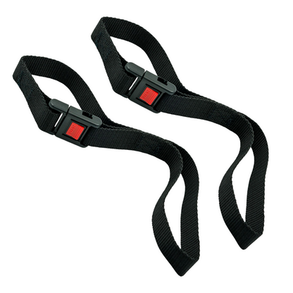 Closing aid belt set (190453)