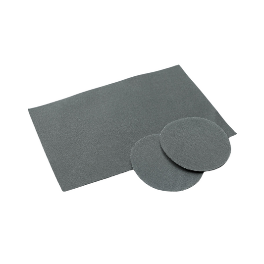 Canvas Repair Kit (155612)