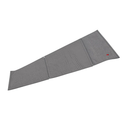 Pop-Top Thermal Insulation Kit