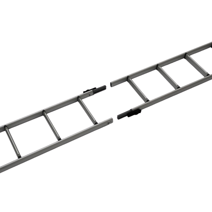 Ladder w/ Anti-Slip Pads (219657)