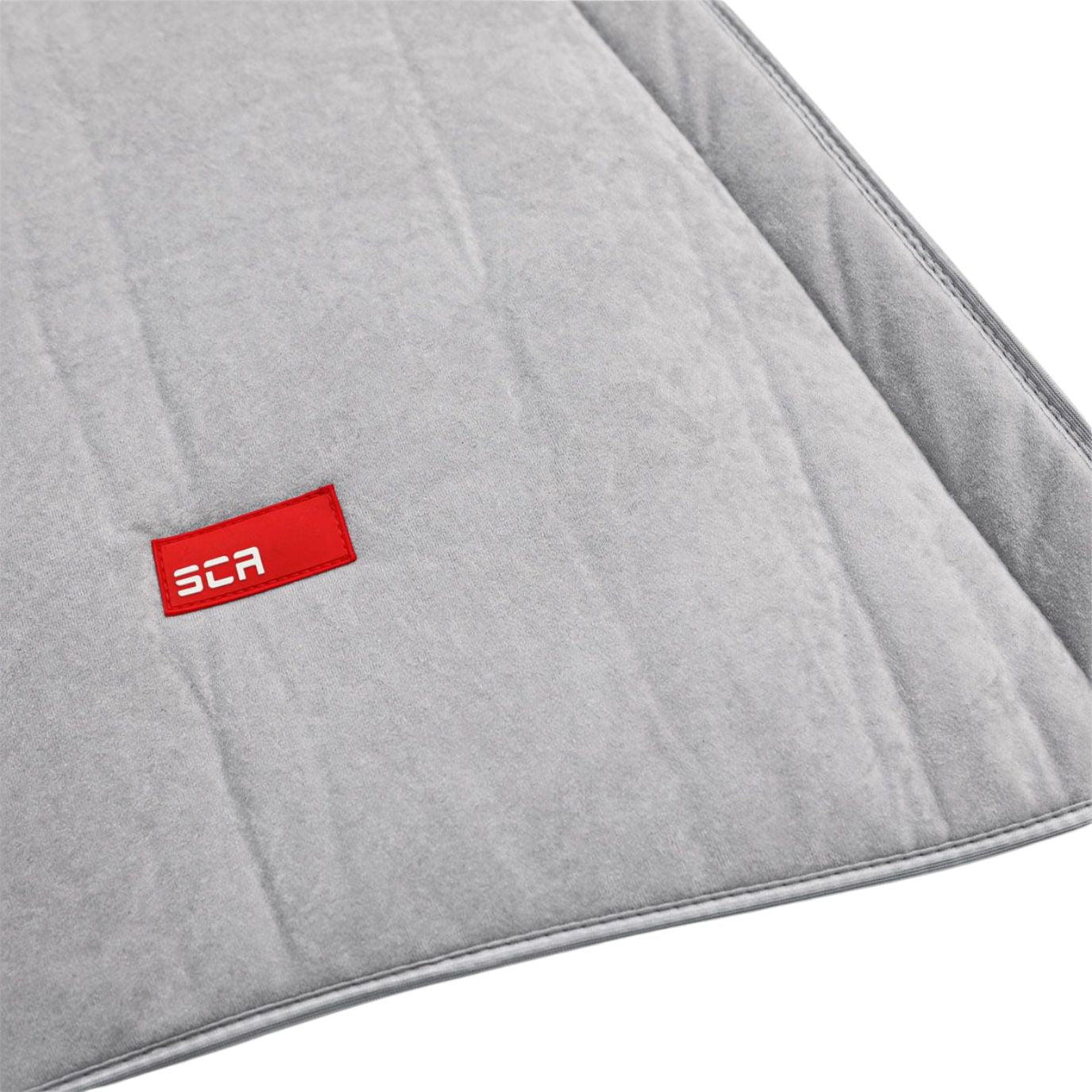 Pop-Top Thermal Insulation Kit