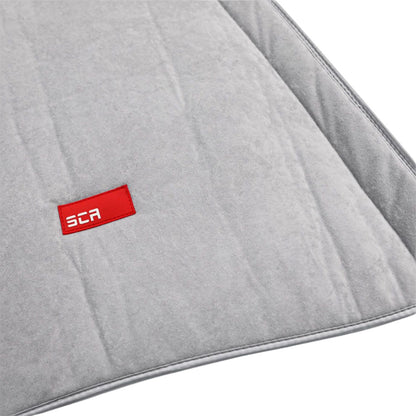 Pop-Top Thermal Insulation Kit