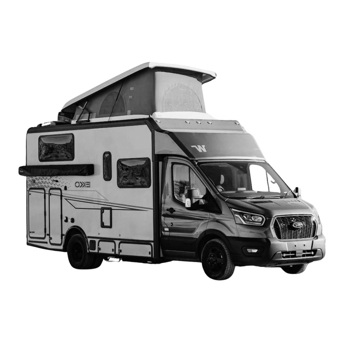 [Universal] SCA 220 / 221