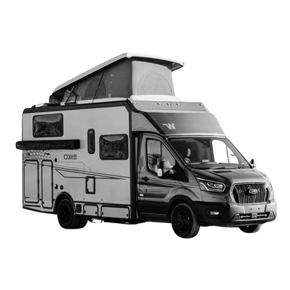 [Universal] SCA 220 / 221