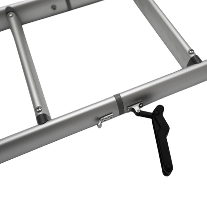 Ladder w/ Anti-Slip Pads (219657)