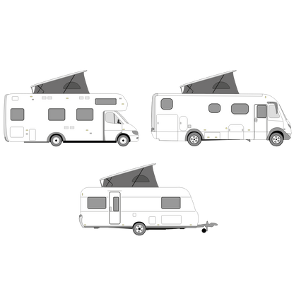 [Universal] SCA 220 / 221