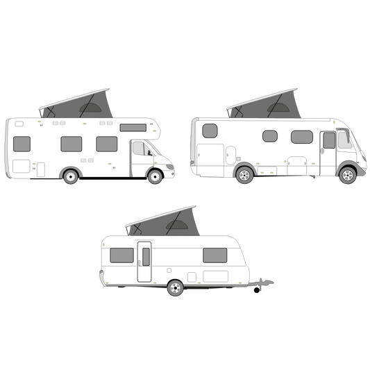 [Universal] SCA 220 / 221