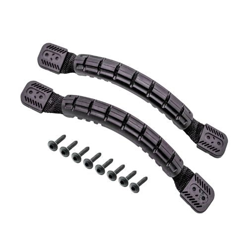 Handles (Set) (191158)