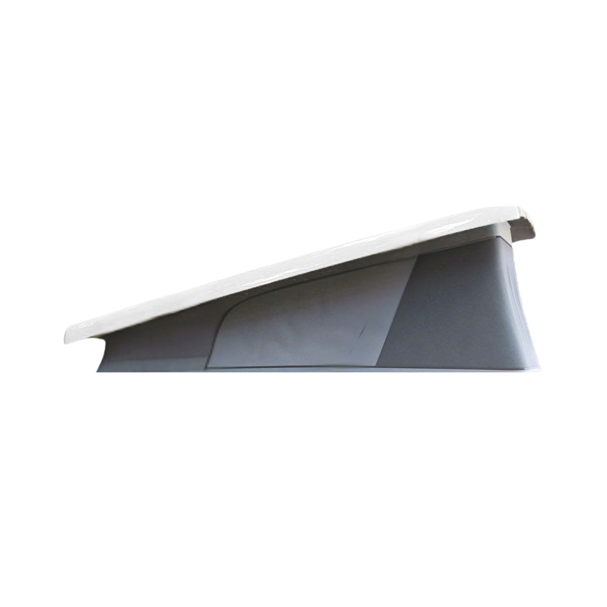 SCA 592 Replacement Canvas (219042)