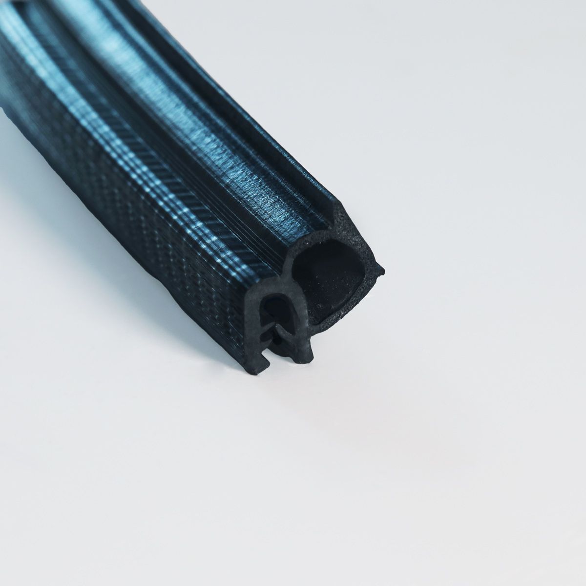 (SOLD BY METER) Roof Shell Sealing Rubber (142053)