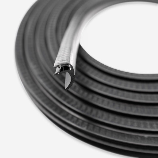 (SOLD BY METER) Roof Shell Sealing Rubber (142053)
