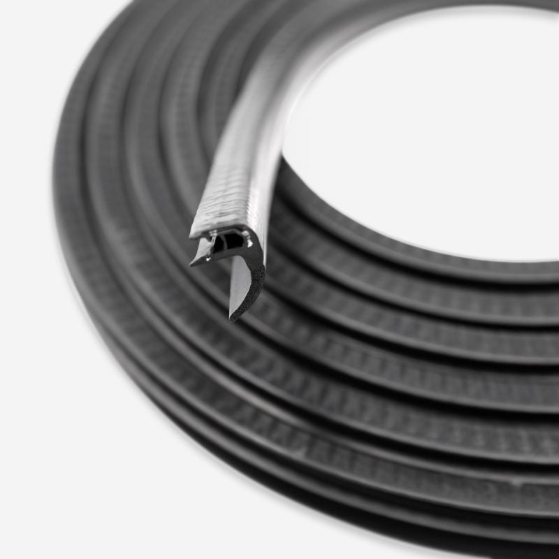 (SOLD BY METER) Interior Sealing Rubber (145421)