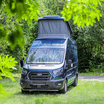 [Transit] SCA 224 / 226