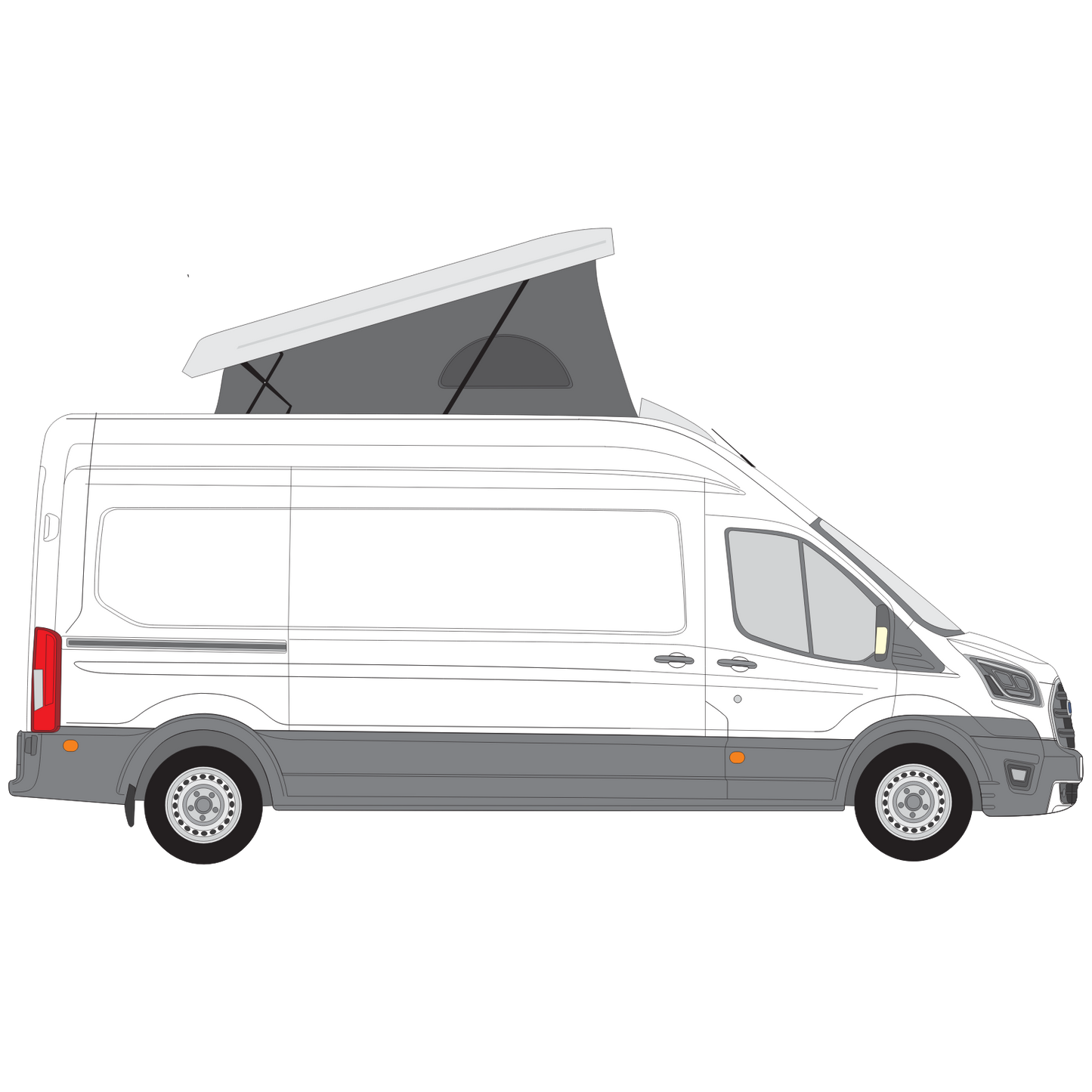 [Transit] SCA 224 / 226