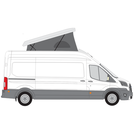 [Transit] SCA 224 / 226
